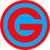Deportivo Garcilaso