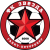 Звезда