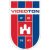 Видеотон