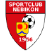 Nebikon