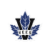 Penticton Vees