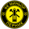 Миньор Пк