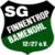 SG Finnentrop/Bamenohl