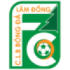 Lam Dong
