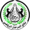 Sama Al Sarhan