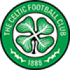 Celtic Glasgow B