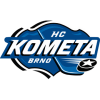 Комета