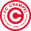 FC Champel