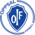 ФК Оппсал