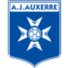 Осер U19