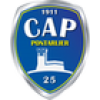 Понтарлье