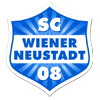 1. Wiener Neustadter SC