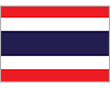 Таиланд U21