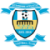 Strabane Athletic