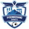 Pyeongchang United
