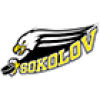 Соколов