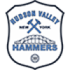 Hudson Valley Hammers