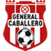 Club General Caballero Jlm