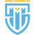 Сан-Марино