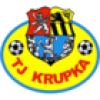 TJ Krupka
