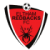 Eltham Redbacks