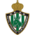 Кроссинг Эвере