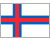 Фарерские острова U19