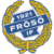 Froesoe IF
