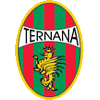 Ternana Calcio U19