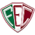 Fluminense PI