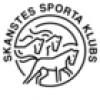 Skanstes SK