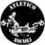 Atletico Ascoli