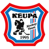 КеуПа