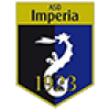 ASD Imperia