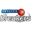 New Zealand Breakers