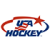 США (до20)