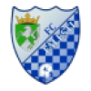 Falesti