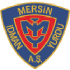 Мерсин
