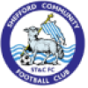 Shefford Town And Campton