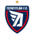 Tepatitlan FC