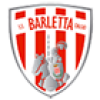 Барлетта