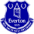 Everton U18