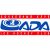 Лада
