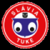 Slavia TU Kosice
