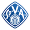 SV Viktoria Aschaffenburg
