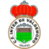 Inter de Valdemoro
