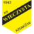Wieczysta Krakow