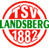 TSV Landsberg am Lech