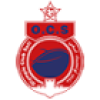 Олимпик Сафи