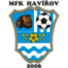 MFK Havirov